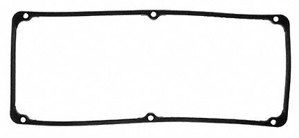1996, 1995, 1994, 1993, 1992, 1991 Eagle Summit Engine Valve Cover Gasket