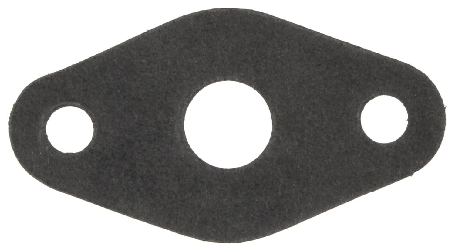 1997, 1996, 1995, 1994, 1993 Dodge Intrepid Exhaust Gas Recirculation (EGR) Tube Gasket