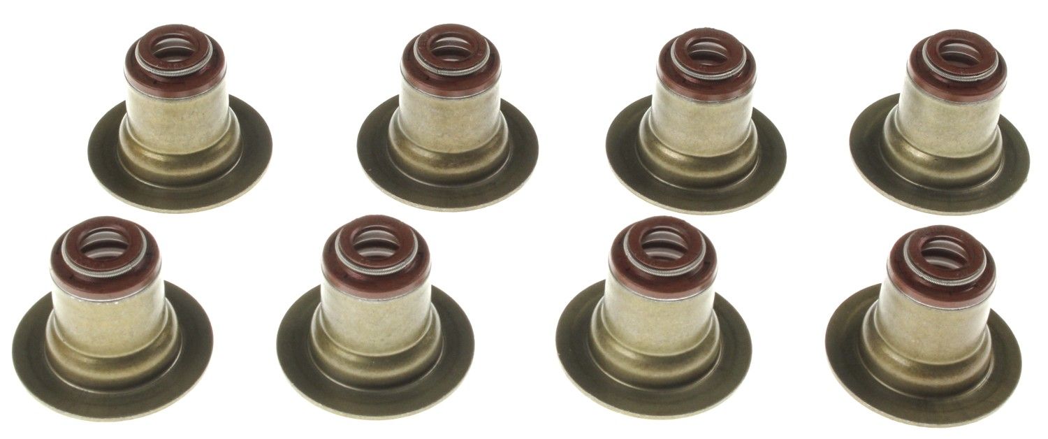 2006-2009 Avanti II Engine Valve Stem Oil Seal Set Victor Gaskets
