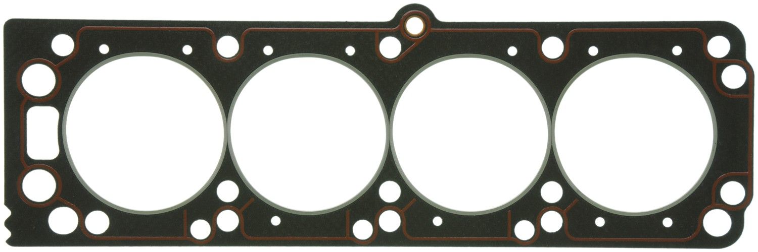 2007, 2006, 2005, 2004 Chevrolet Optra Engine Cylinder Head Gasket