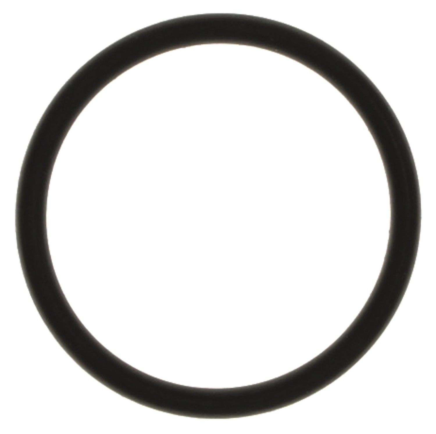 2000, 1999, 1998, 1997, 1996 Ford Explorer Distributor Mounting Gasket