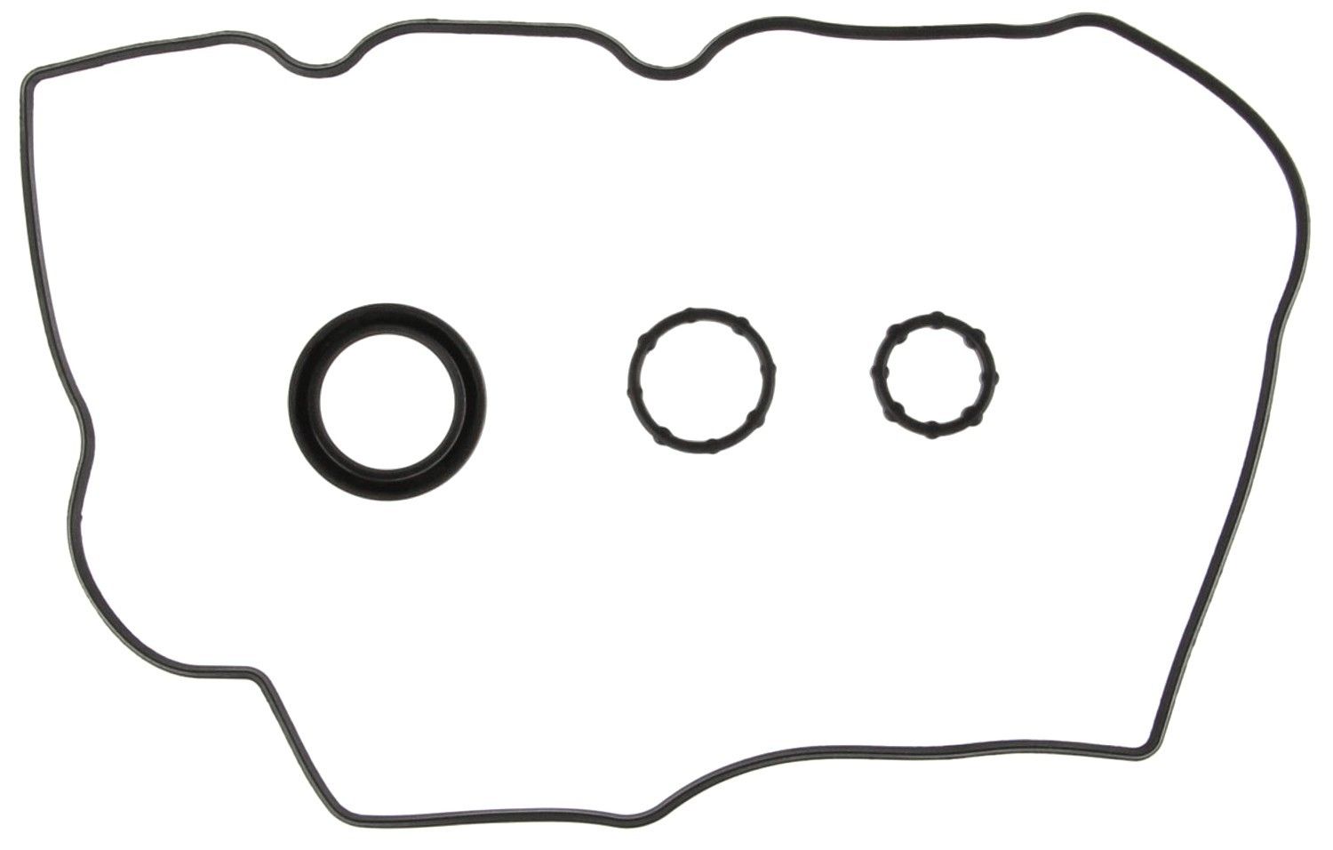 2008, 2007, 2006, 2005, 2004, 2003, 2002 Mini Cooper Engine Timing Cover Gasket Set