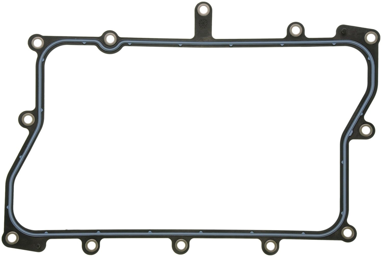 2005, 2004, 2003 Lincoln Aviator Fuel Injection Plenum Gasket