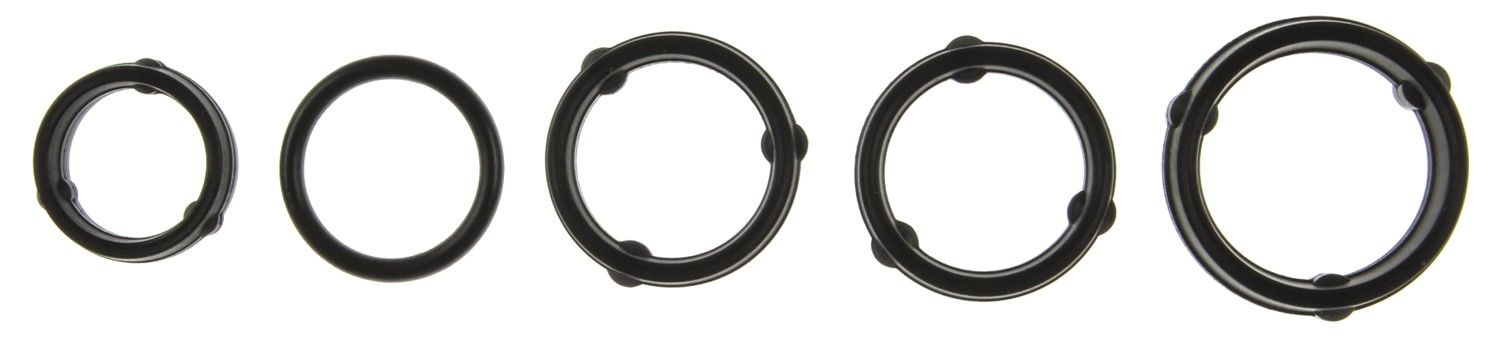 2013, 2012, 2011 Dodge Durango Engine Oil Cooler Gasket Set