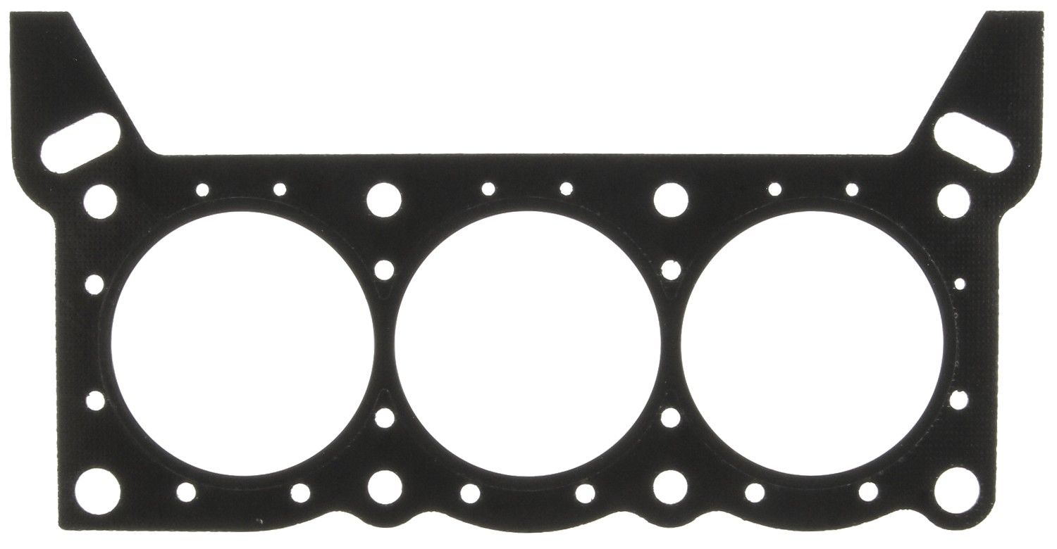 1995, 1994, 1993, 1992, 1991, 1990, 1989, 1988 Ford Taurus Engine Cylinder Head Gasket
