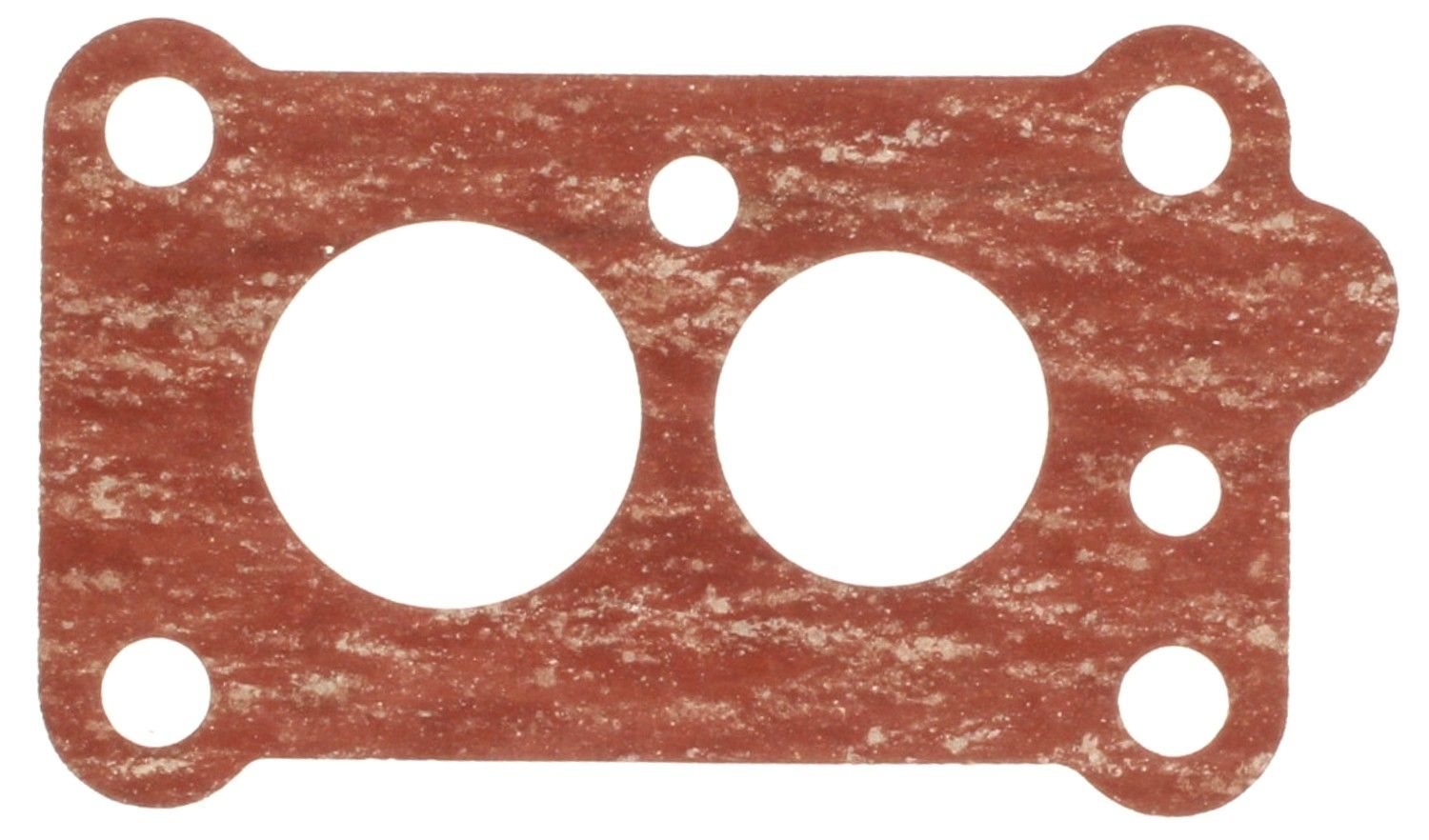 1989, 1988, 1987, 1986 Suzuki Samurai Carburetor Mounting Gasket