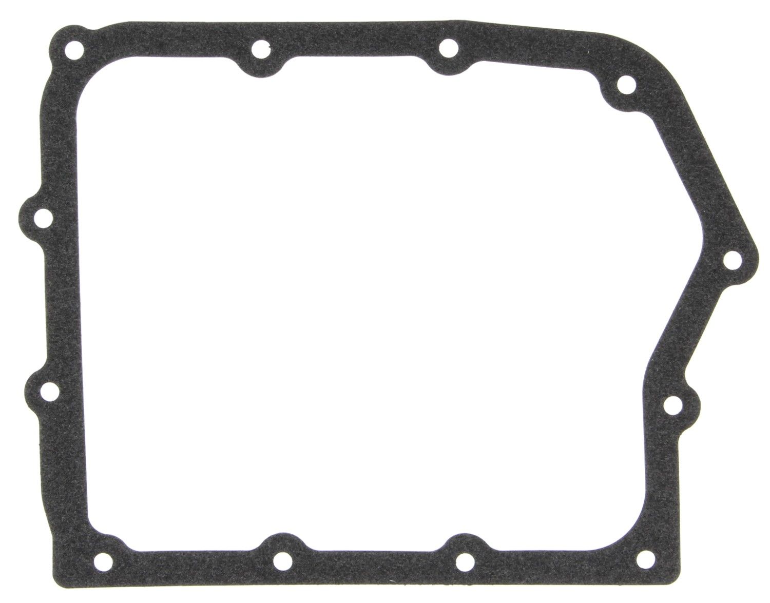 2014 Ram ProMaster 2500 Transmission Oil Pan Gasket