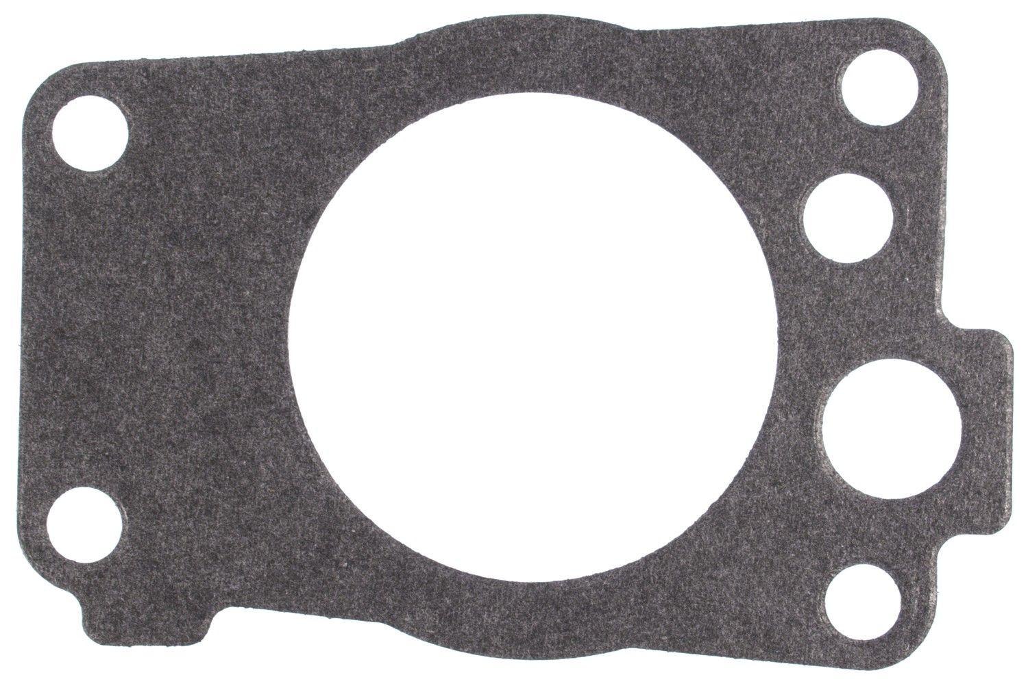 2004, 2003, 2002, 2001 Chevrolet Tracker Fuel Injection Throttle Body Mounting Gasket