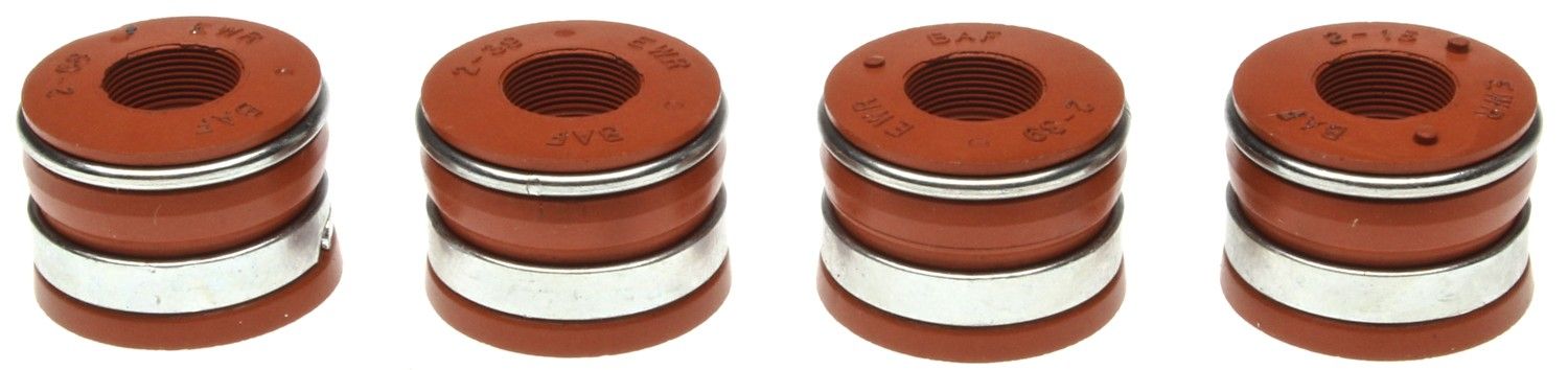 1993, 1992, 1991, 1990, 1989, 1988, 1987, 1986 Jeep Cherokee Eagle Engine Valve Stem Oil Seal Set
