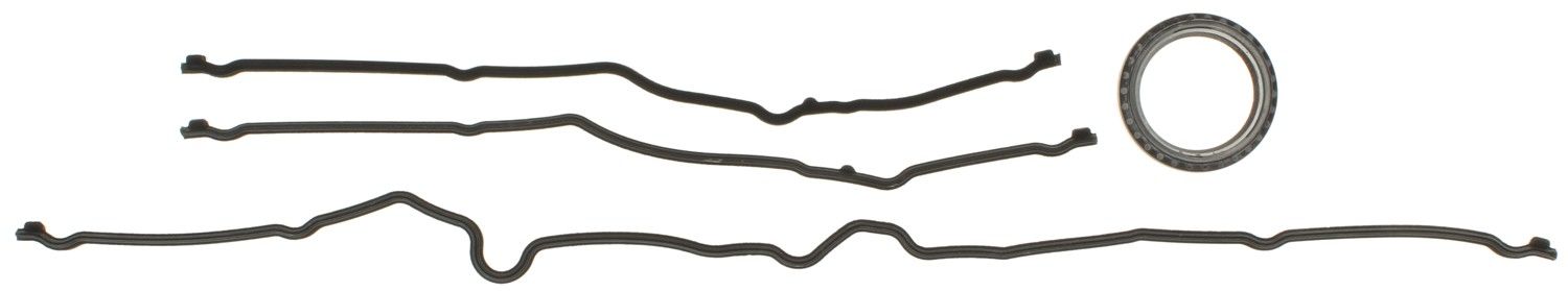 2002, 2001, 2000, 1999 Ford Expedition Engine Timing Cover Gasket Set