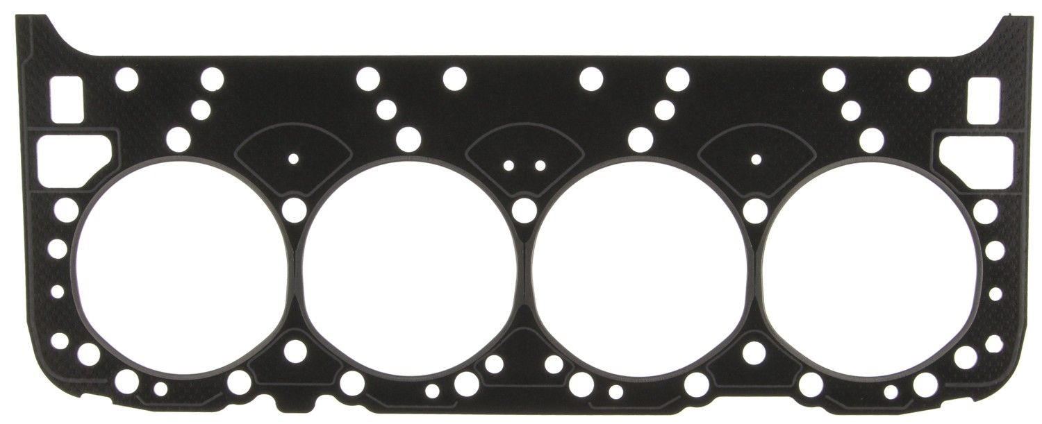 1996, 1995, 1994 Chevrolet Caprice Chassis Engine Cylinder Head Gasket