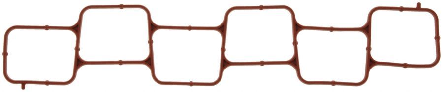 2010, 2009, 2008, 2007 Chrysler Sebring Fuel Injection Plenum Gasket