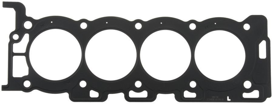 2010, 2009, 2008, 2007 Volvo S80 Engine Cylinder Head Gasket