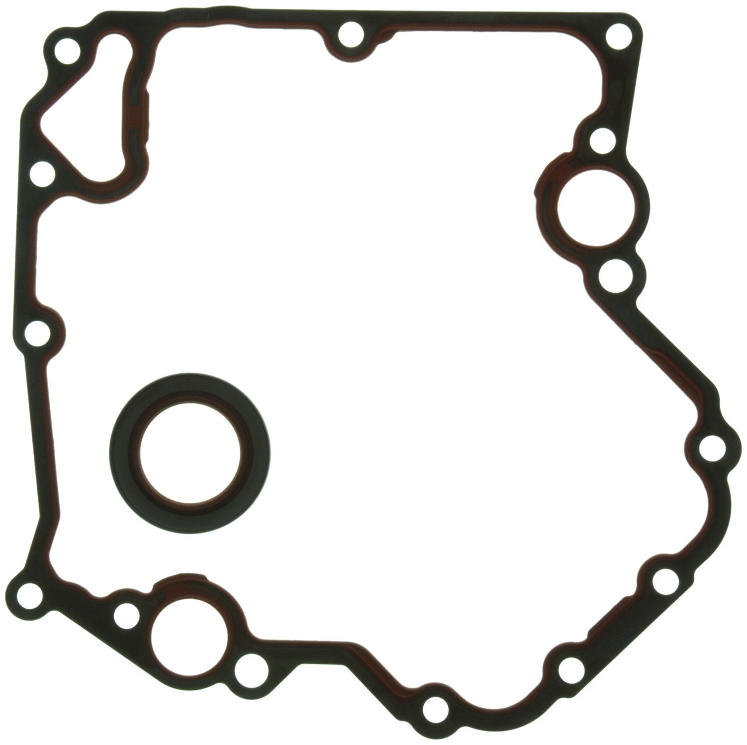 2002, 2001, 2000 Dodge Durango Engine Timing Cover Gasket Set