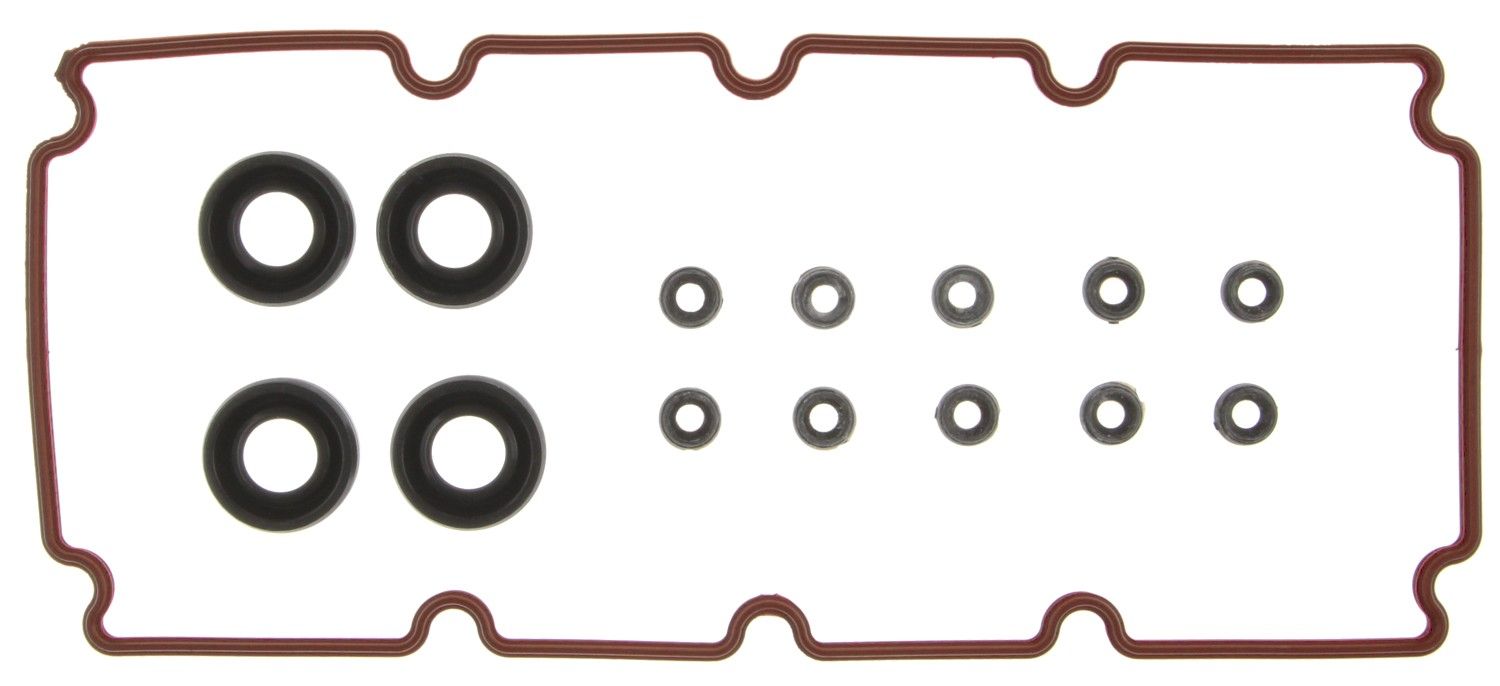 Engine Valve Cover Gasket Set