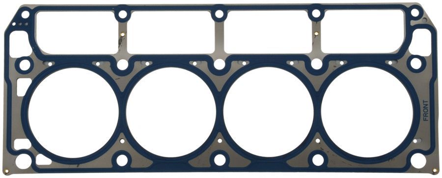 2006-2009 Cadillac CTS Engine Cylinder Head Gasket Victor Gaskets