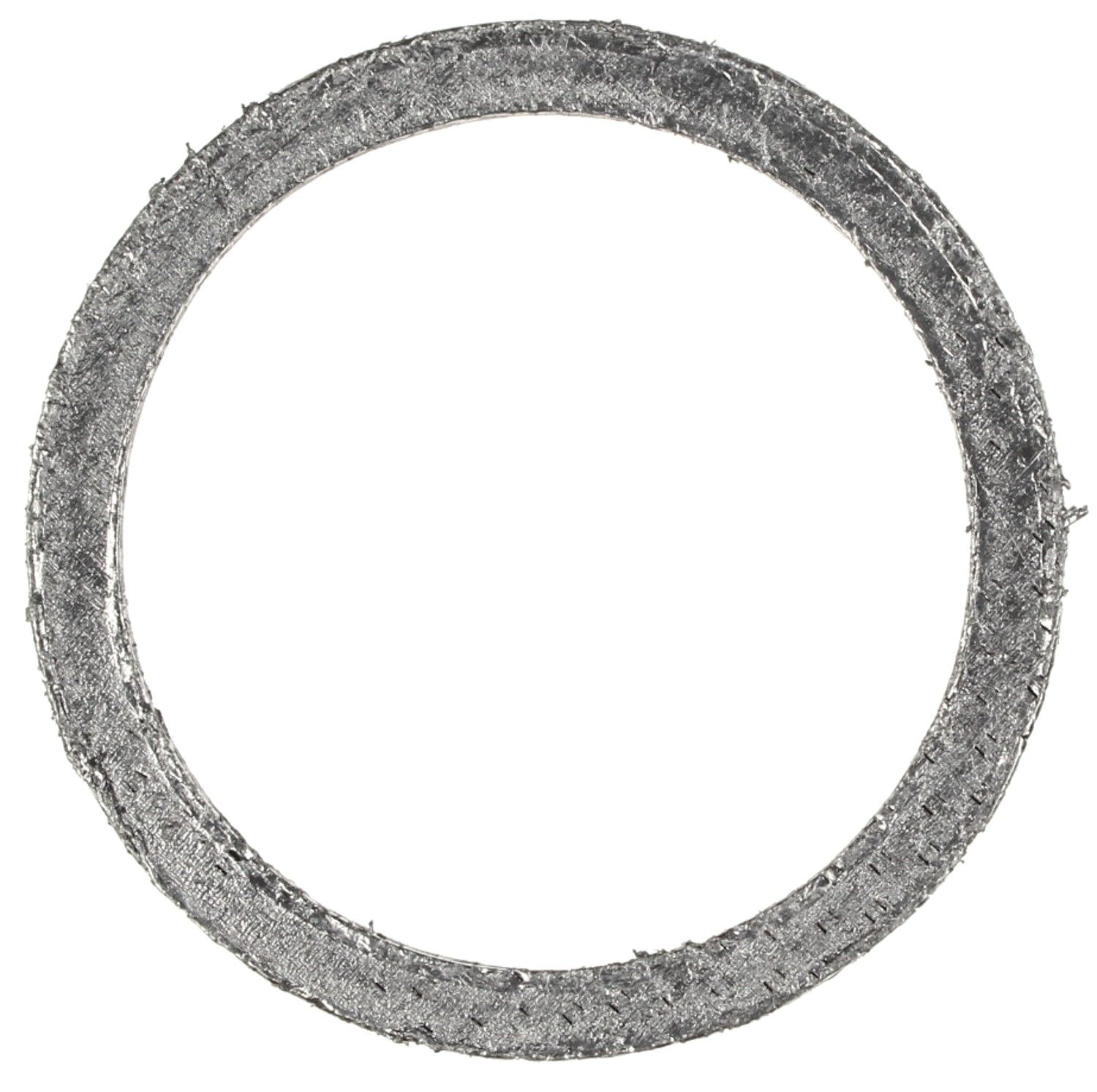 2002, 2001, 2000, 1999, 1998, 1997, 1996, 1995, 1994, 1993, 1992, 1991, 1990 Chevrolet Cavalier Catalytic Converter Gasket