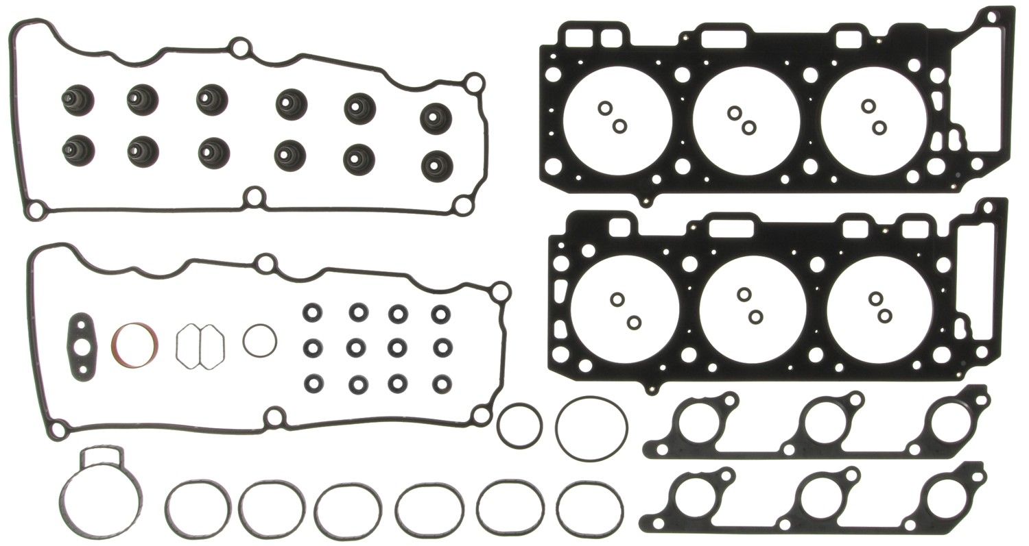 2004, 2003, 2002 Ford Explorer Engine Cylinder Head Gasket Set