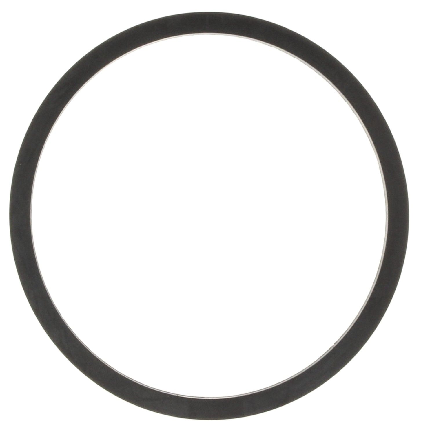 2022, 2021, 2020, 2019, 2018, 2017, 2016, 2015, 2014, 2013, 2012, 2011 Ram 2500 Engine Water Pump Gasket