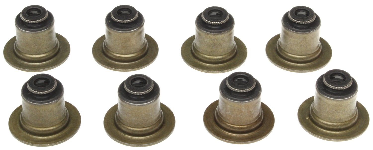 2011, 2010, 2009, 2008, 2007 Mazda 3 Engine Valve Stem Oil Seal Set