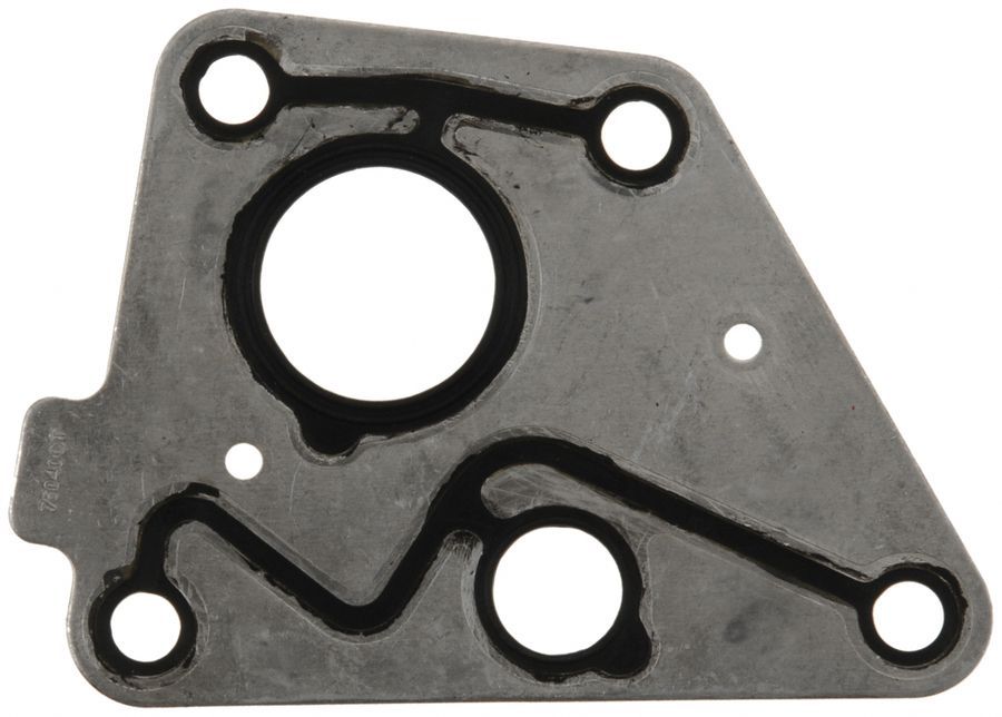 2007, 2006 Saturn Relay Engine Coolant Water Bypass Gasket