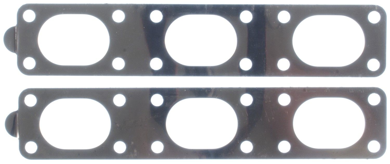 1999, 1998, 1997, 1996 BMW M3 Exhaust Manifold Gasket Set