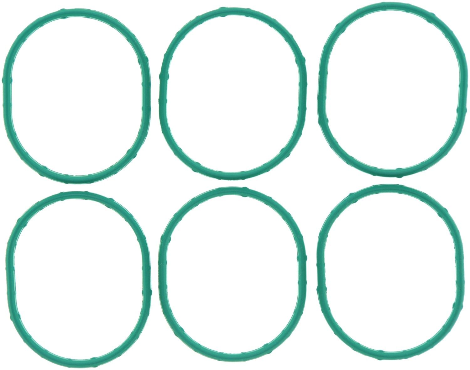 Engine Intake Manifold Gasket Set