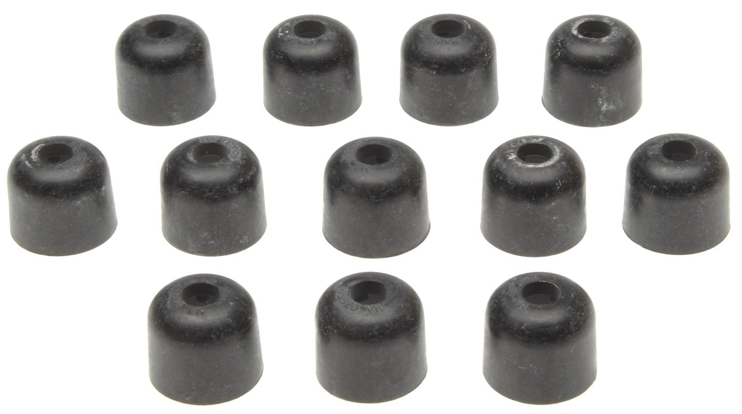 1982, 1981, 1980, 1979, 1978, 1977, 1976, 1975 Ford Granada Engine Valve Stem Oil Seal Set