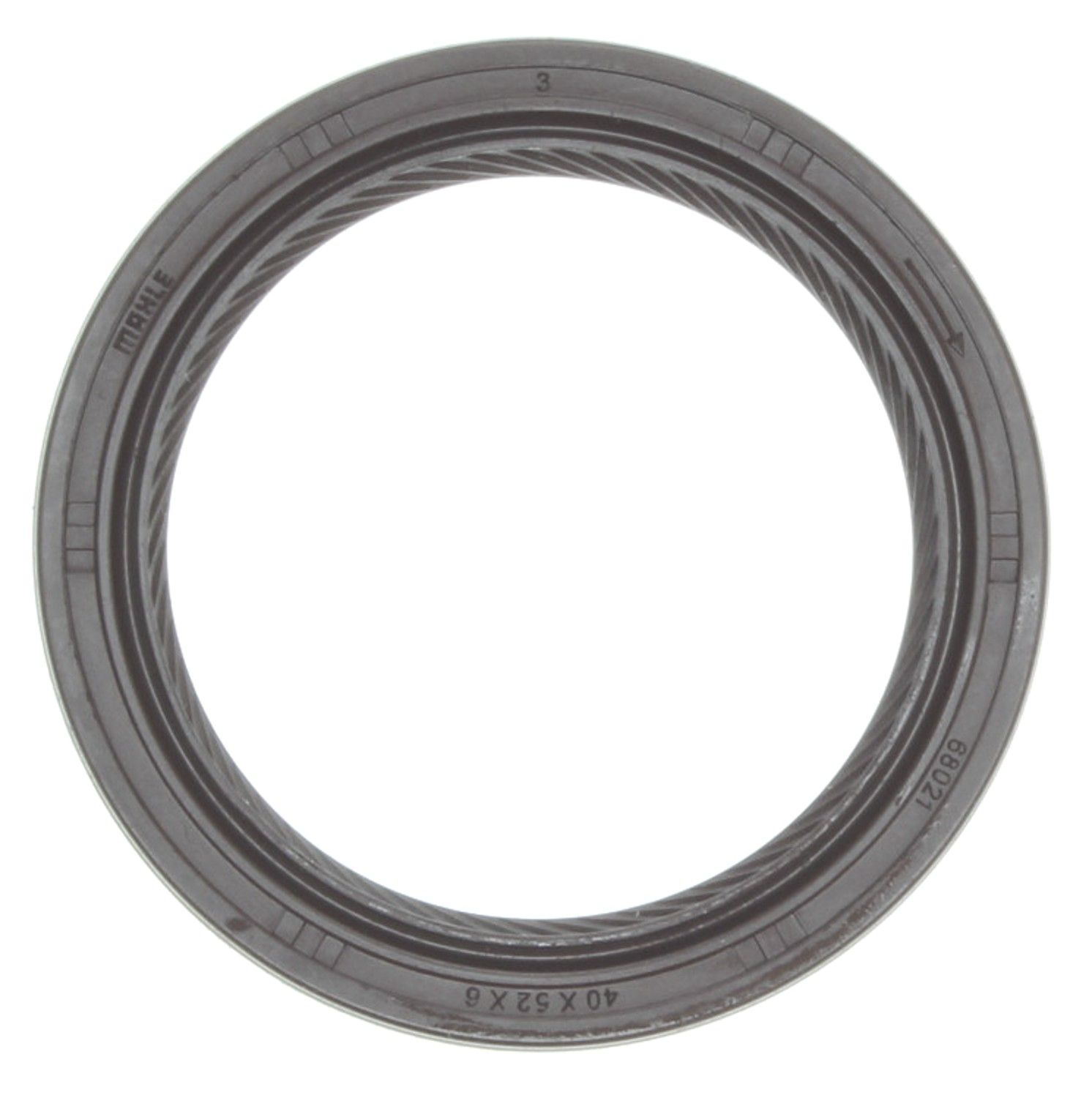 2020, 2019, 2018, 2017 Kia Optima Engine Timing Cover Seal