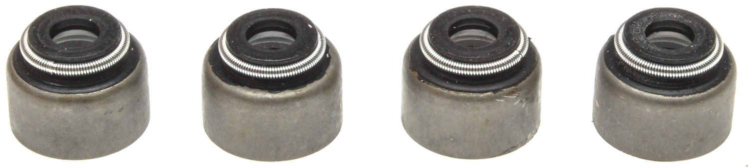 2014, 2013, 2012 Honda Insight Engine Valve Stem Oil Seal Set