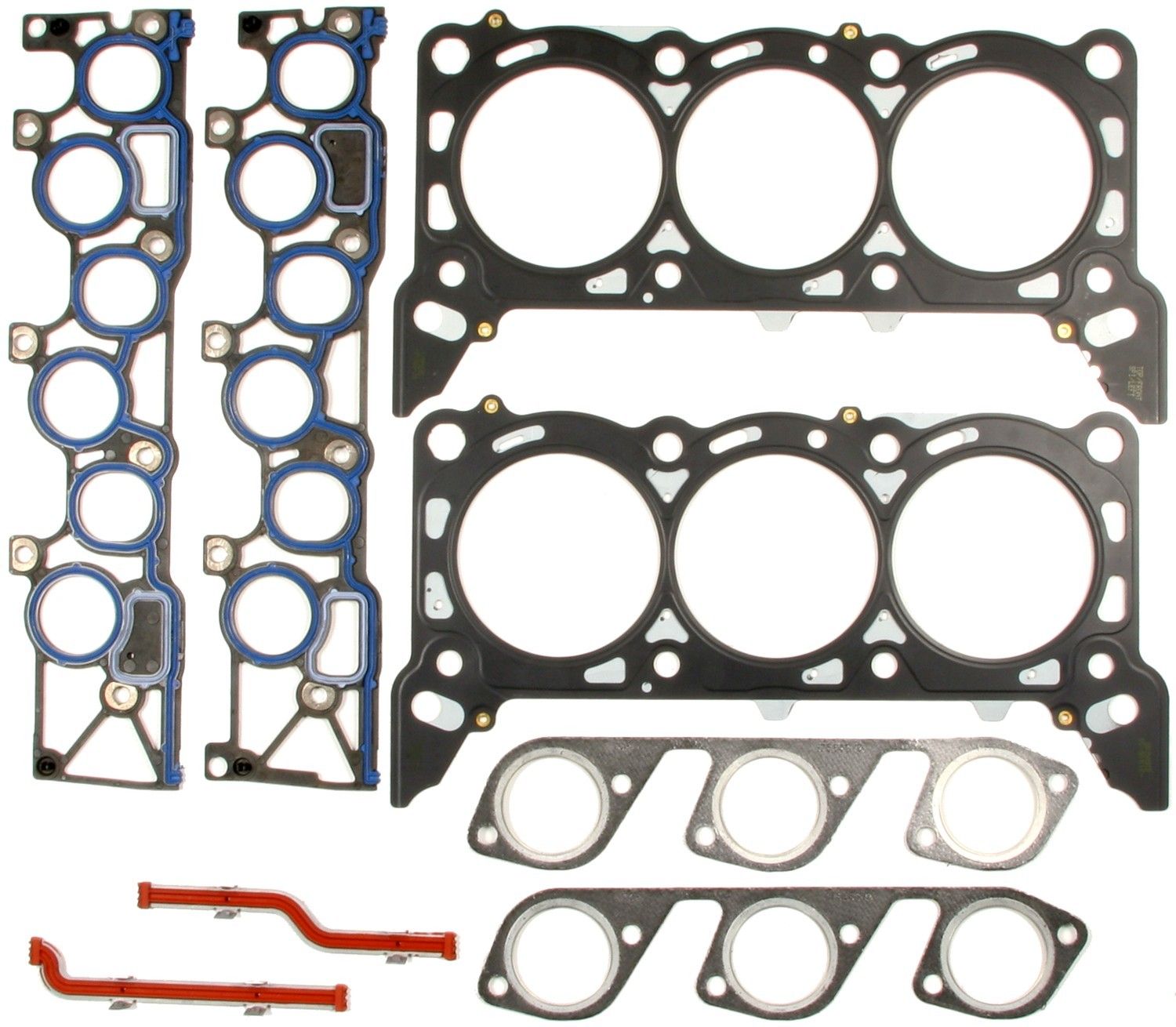 2005, 2004 Ford Freestar Engine Cylinder Head Gasket Set