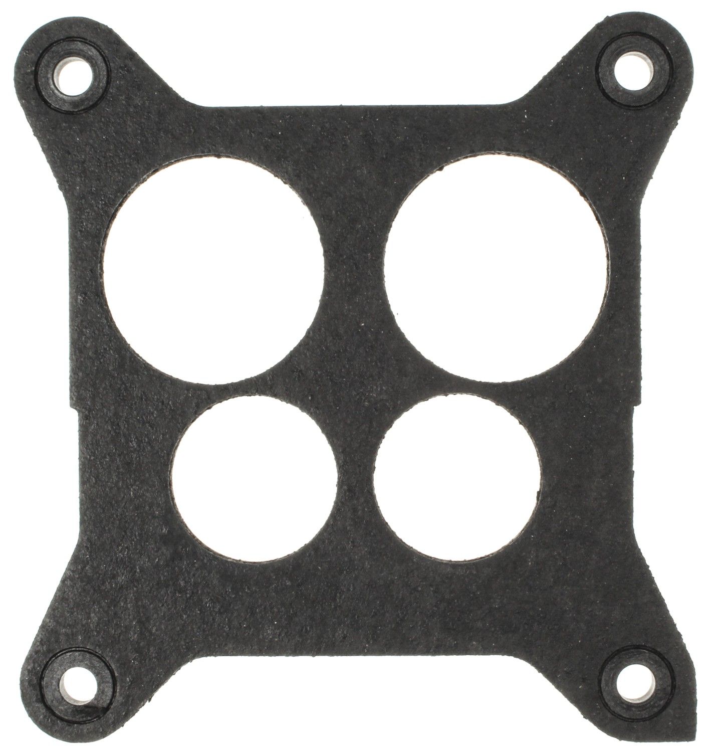 1976, 1975 Ford Custom 500 500 Carburetor Mounting Gasket