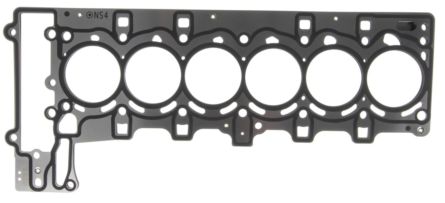 2009-2016 BMW 1 Series M Engine Cylinder Head Gasket Victor Gaskets