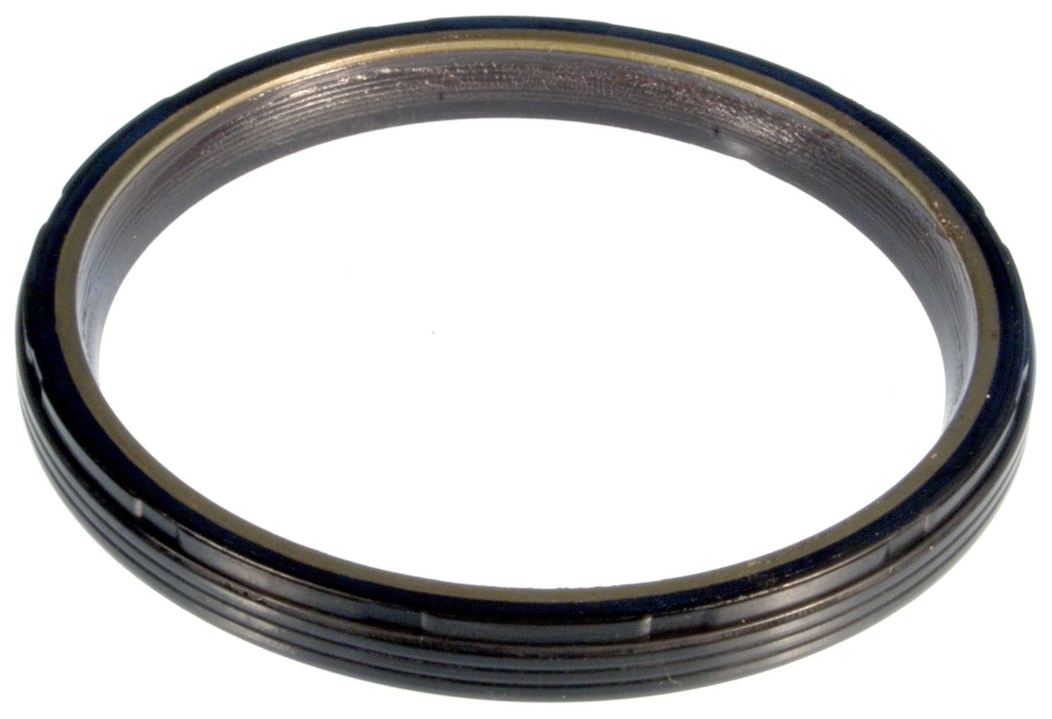 2010, 2009 Hummer H3T Engine Main Bearing Gasket Set