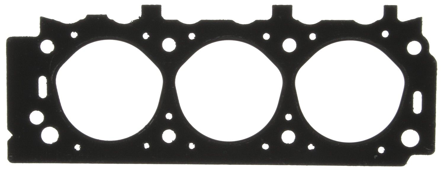 1992, 1991, 1990 Ford Probe Engine Cylinder Head Gasket