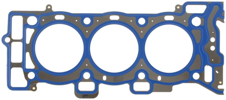 2009, 2008, 2007, 2006 Saab 9-3 Engine Cylinder Head Gasket