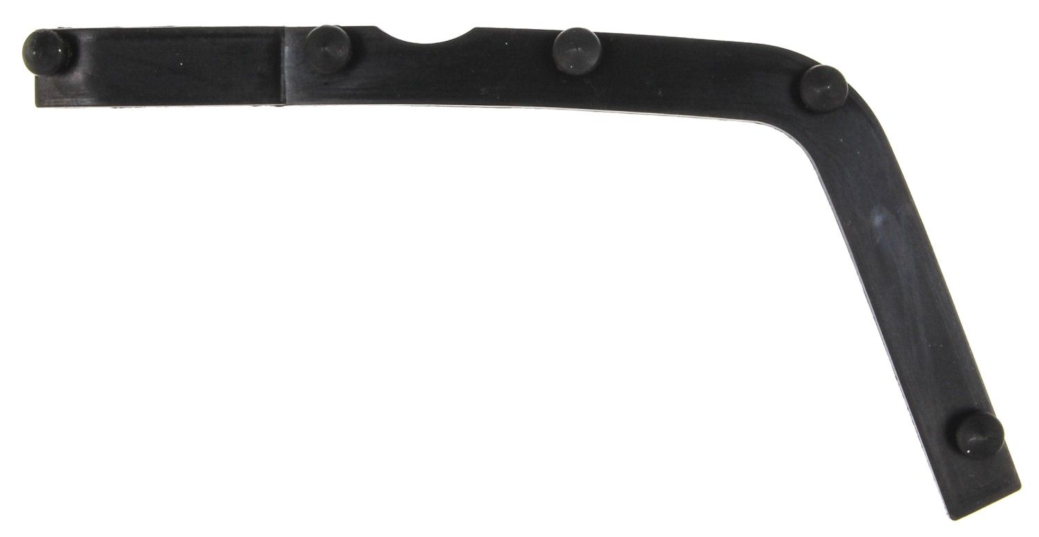 2000, 1999, 1998, 1997, 1996, 1995 Dodge Stratus Engine Timing Cover Gasket