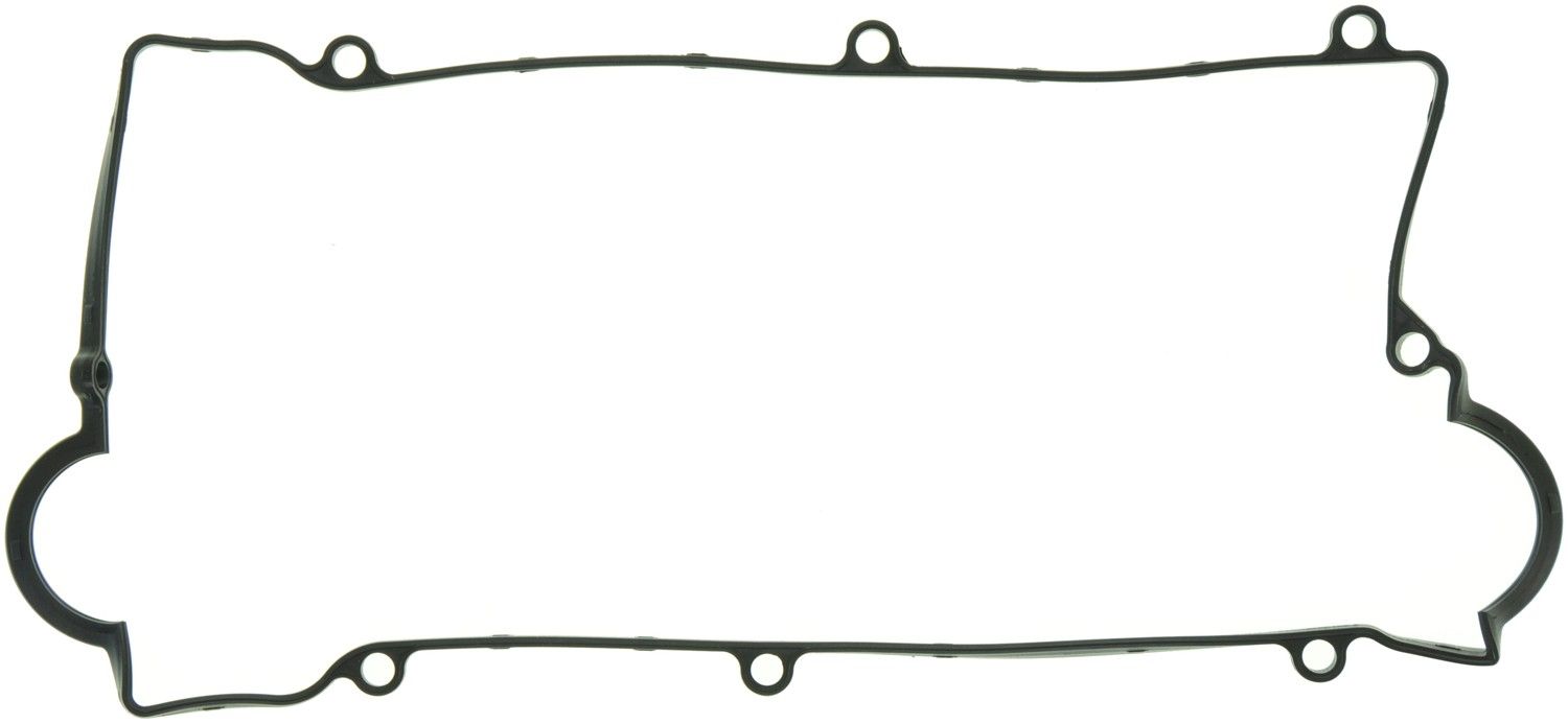 2006, 2005, 2004 Kia Optima Engine Valve Cover Gasket