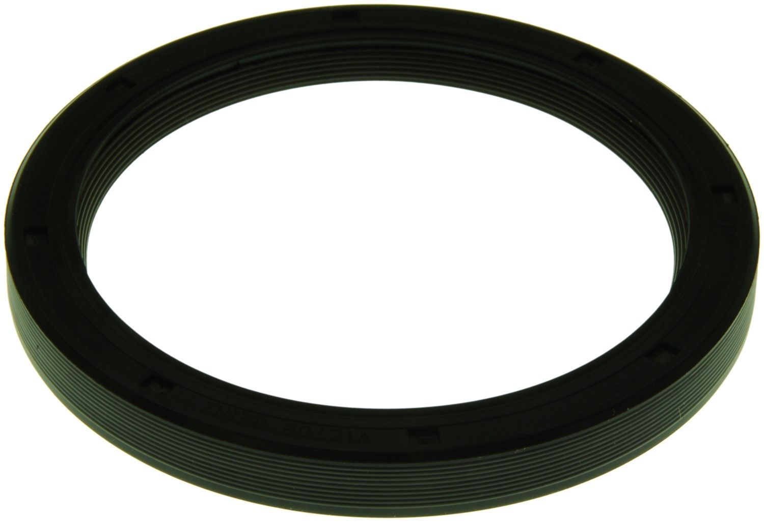 2009, 2008, 2007, 2006 Volkswagen Rabbit Quattro Engine Crankshaft Seal
