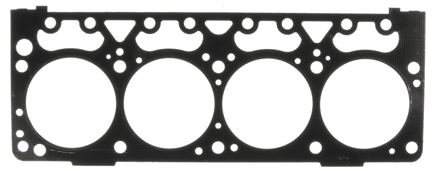 2003, 2002, 2001, 2000, 1999, 1998 Dodge Durango Engine Cylinder Head Gasket