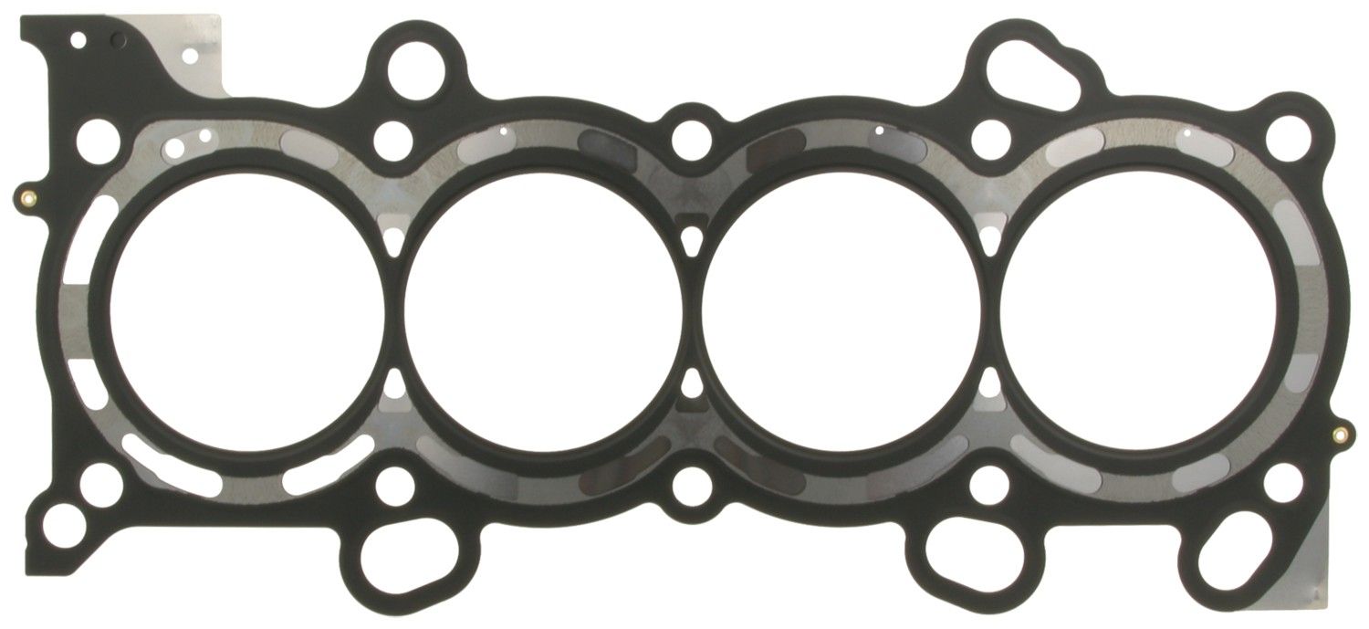 2006, 2005, 2004, 2003 Honda Element Engine Cylinder Head Gasket