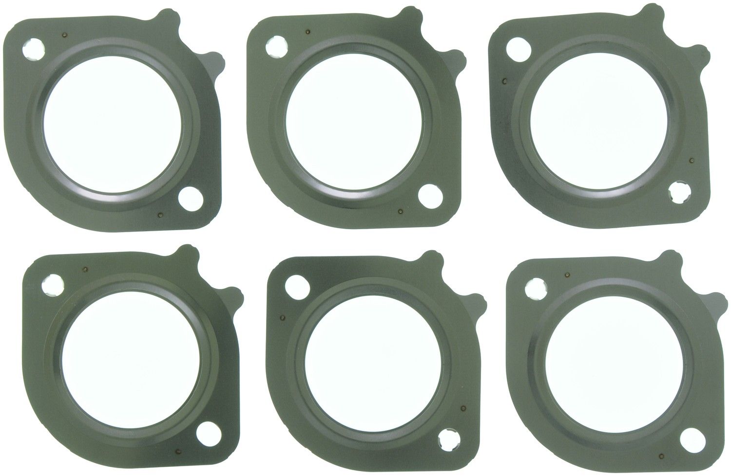 2008, 2007, 2006, 2005, 2004 Chrysler Crossfire Exhaust Manifold Gasket Set