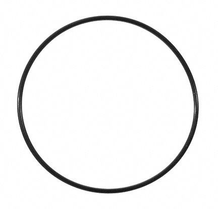 1997, 1996, 1995, 1994, 1993 Dodge Intrepid Engine Water Pump Gasket