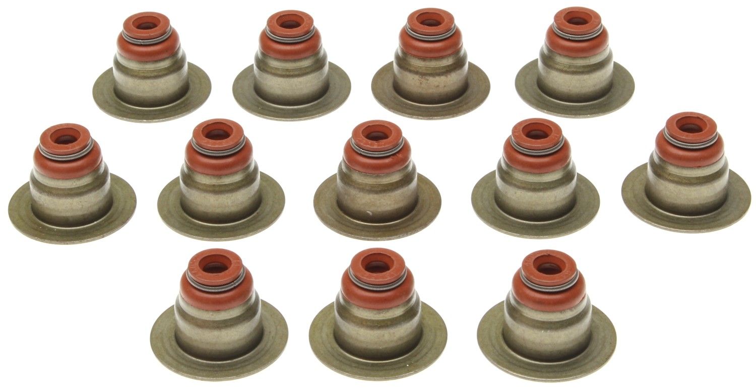 2009 Ford Flex Engine Valve Stem Oil Seal Set