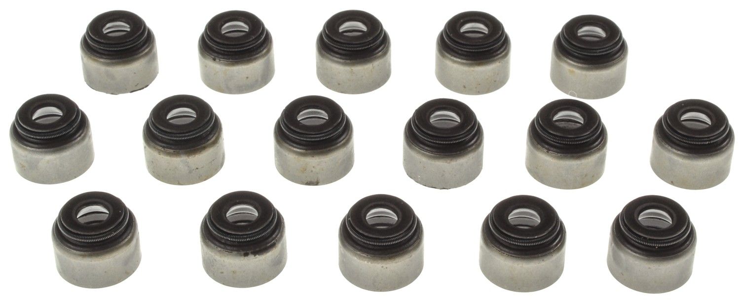 2005, 2004, 2003, 2002, 2001 Lexus IS300 Engine Valve Stem Oil Seal Set