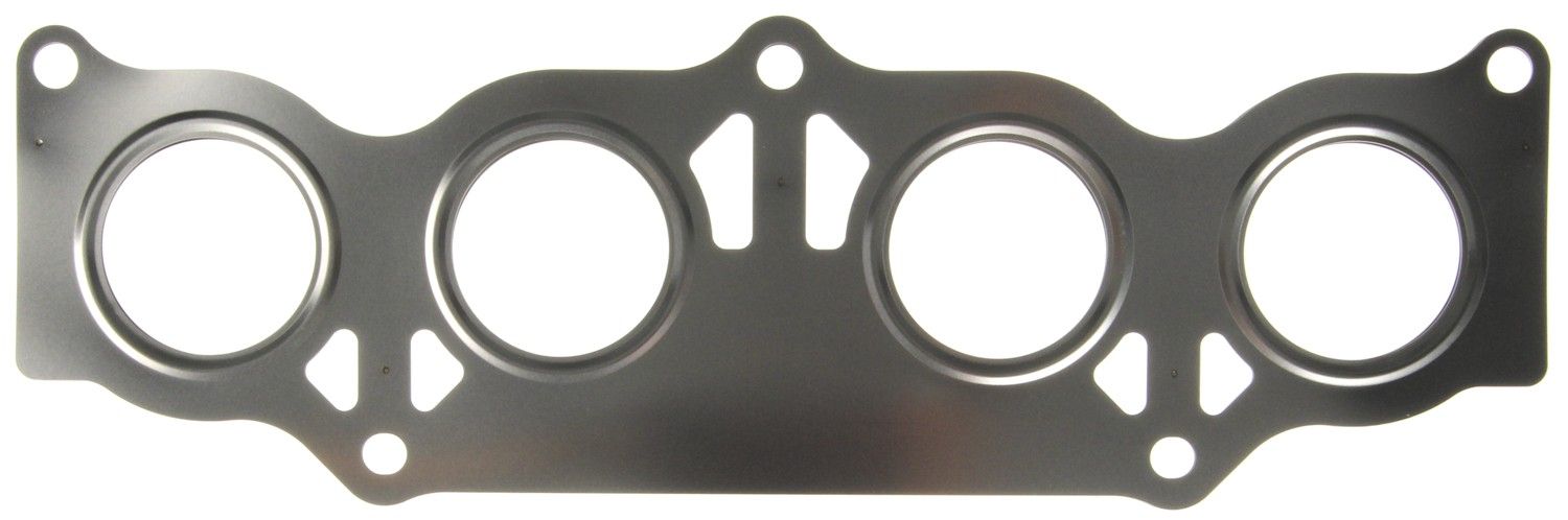 2012, 2011, 2010 Lexus HS250h Exhaust Manifold Gasket