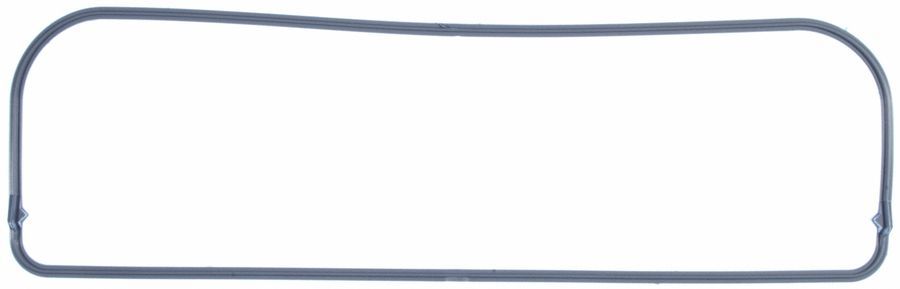 2009, 2008, 2007, 2006, 2005 Chevrolet Equinox Engine Valve Cover Gasket
