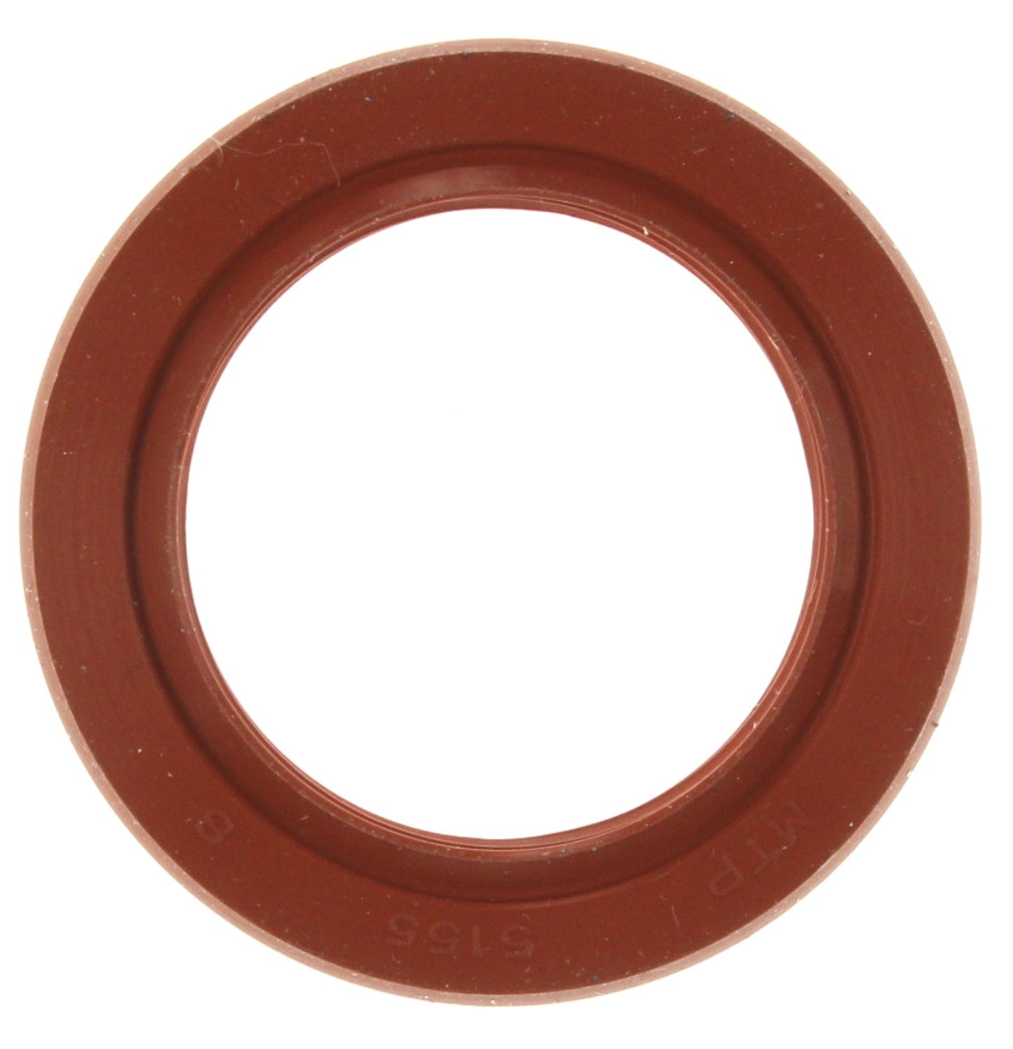 1997, 1996, 1995, 1994, 1993 Ford Probe Engine Camshaft Seal