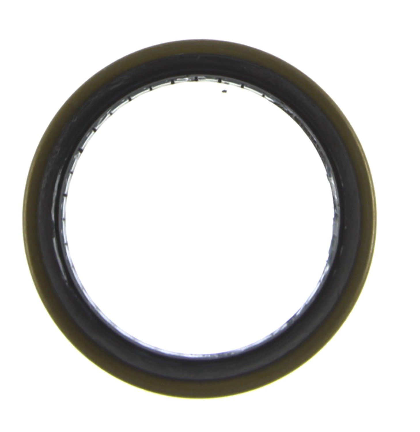 2020, 2019, 2018, 2017, 2016, 2015, 2014, 2013, 2012, 2011, 2010 Toyota Prius Engine Main Bearing Gasket Set