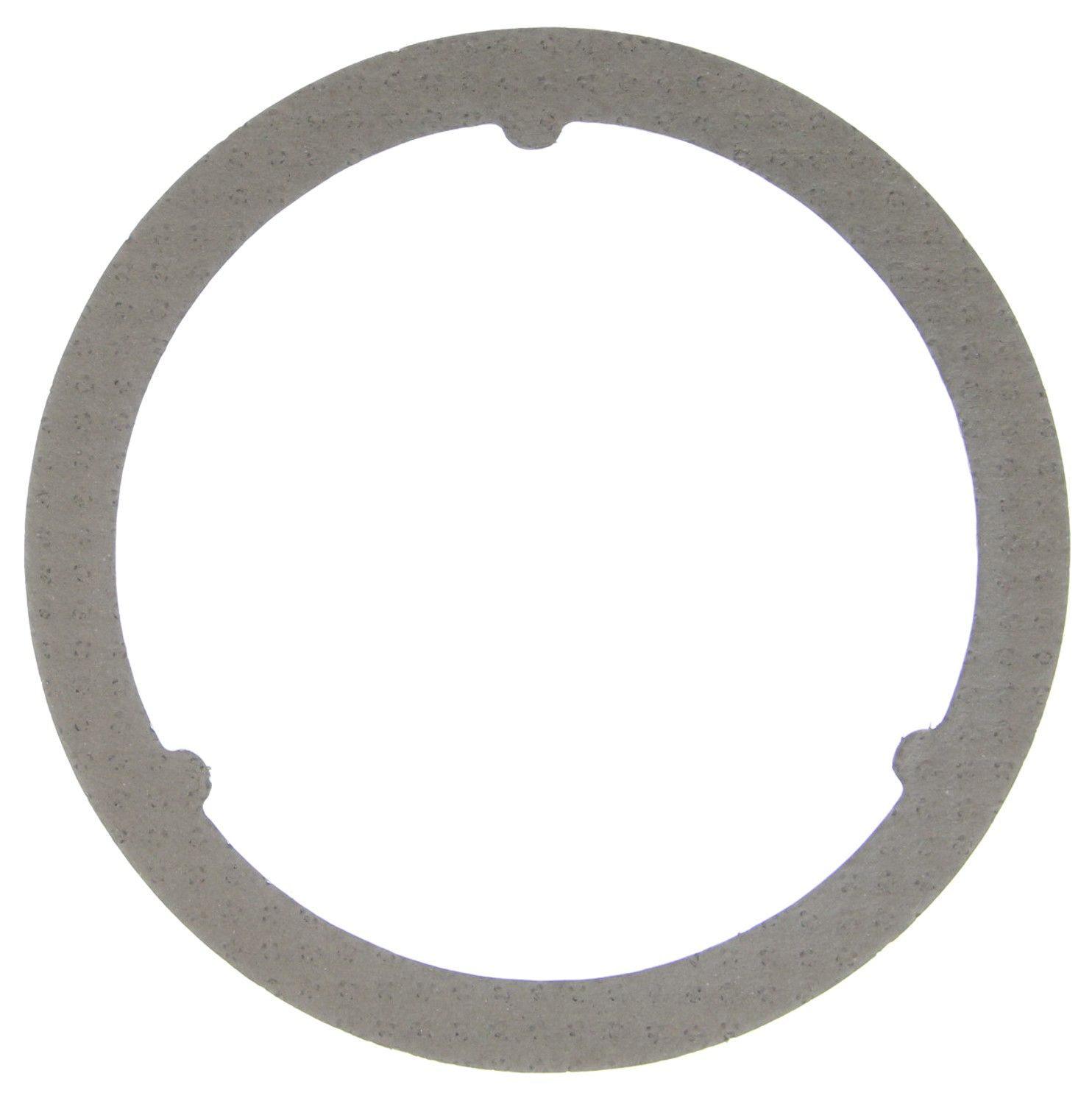 2018, 2017, 2016, 2015, 2014, 2013, 2012, 2011 Ram 2500 2500 Exhaust Pipe Flange Gasket